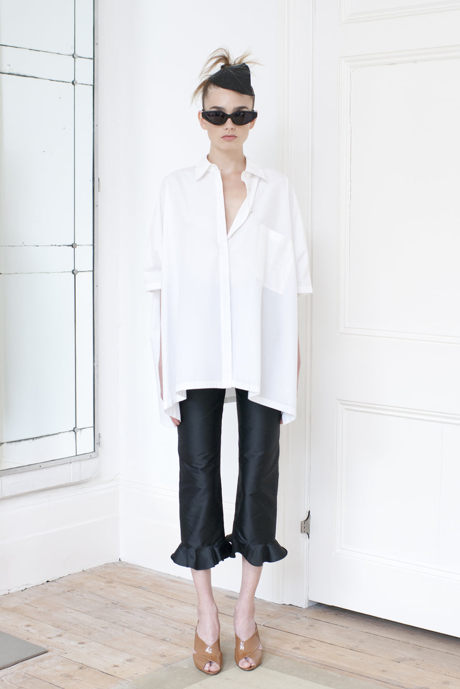 SS2016 / Look 10