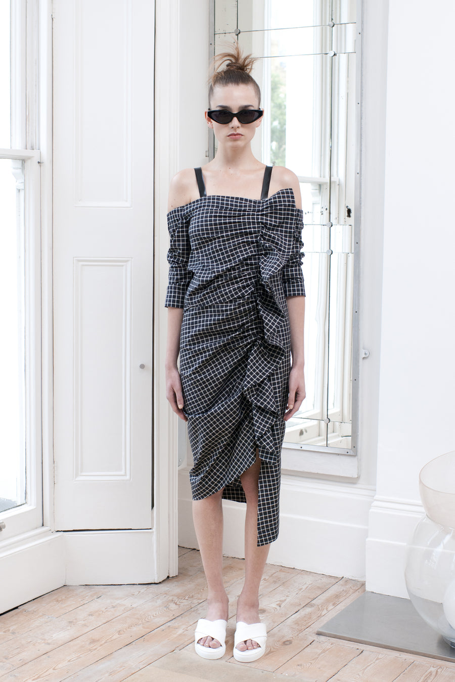 SS2016 / Look 11