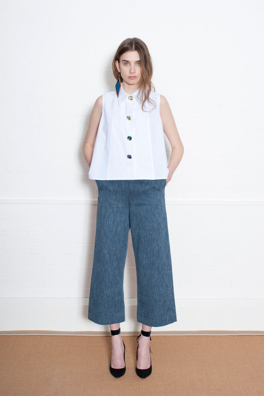 RE2016 / Look 15