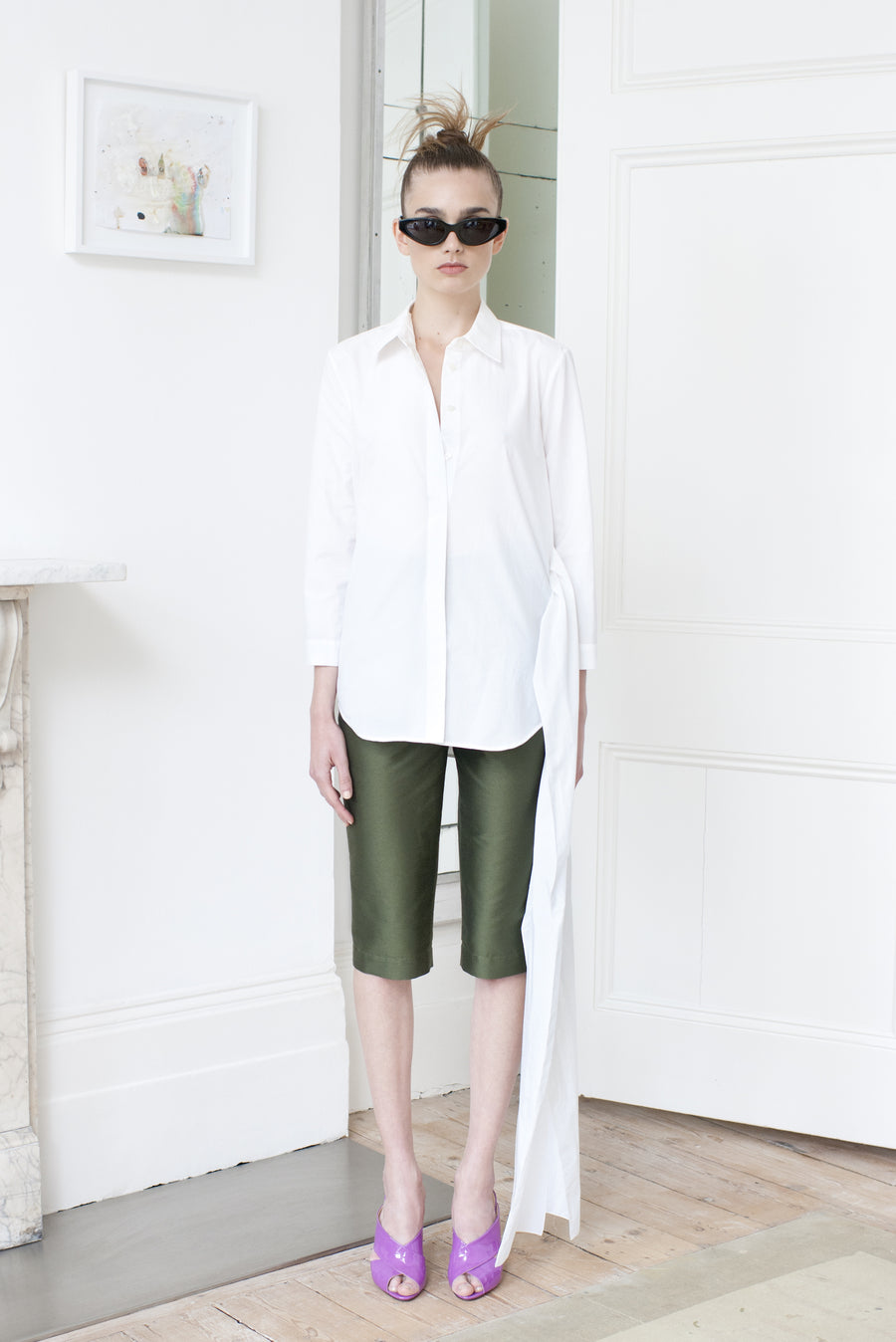 SS2016 / Look 18