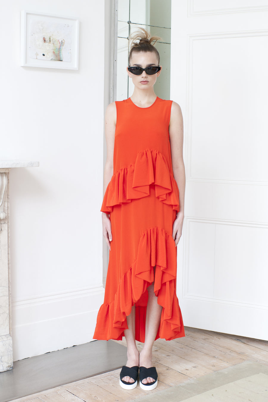 SS2016 / Look 32