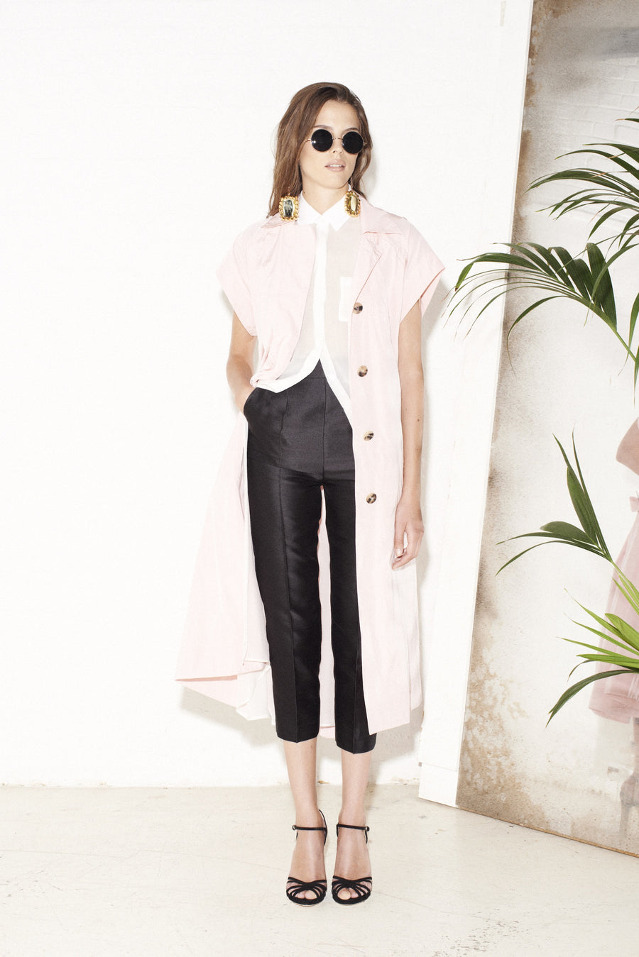 SS2013 / Look 13
